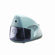 Elmer's Products Inc Mighty Mite Desktop Electric Pencil Sharpener, Mineral Green                                                                 
