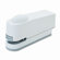 Elmer's Products Inc X-ACTO Electric Stapler with Anti-Jam Mechanism, 20 Sheet Capacity, Putty                                                    