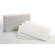 Esselte Pendaflex Corporation White Commercial Index 1000 Ct 3x5