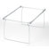 Esselte Pendaflex Corporation Pendaflex Adjustable Drawer Frames