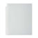 Esselte Pendaflex Corporation Display Book, Five Pockets, Letter, Clear