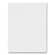 Esselte Pendaflex Corporation Quadrille Pad