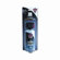 FALCON SAFETY                                      Disposable Compressed Gas Duster, 3.5oz Can                                                                                  