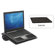 Fellowes Mfg. Co. Laptop Riser, Non-Skid