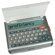 FRANKLIN ELECTRONIC                                Spelling Ace with Thesaurus, Electronic