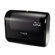 Georgia Pacific Automatic Towel Dispenser