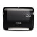 Georgia Pacific Automatic Towel Dispenser