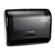 Georgia Pacific Automatic Towel Dispenser