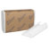 Georgia Pacific Georgia-Pacific - Acclaim Hand Towels C/F Towels Bleached: 603-206-03 - c/f towels bleached
