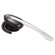 GN NETCOM GN9330E USB Wireless Monaural Headset, Convertible                                                                           