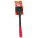 AllwayTools 2.5" 4 Edge Wood Scraper F42 