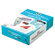 Hammermill Laser Print Copy/Laser Paper, White, 98 Brightness, 32lb, Letter, 500 Sheets