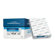 Hammermill Colored Copy Paper, 20Lb, 8-1/2"x11", 500/RM, Blue