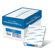 Hammermill Colored Copy Paper, 20Lb, 8-1/2"x11", 500/RM, Orchid