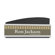 Deflect-O Corporation Name Plate Sign Holder