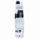 HP C5096A (HP90) Printhead Cleaner, Black                                                                                       