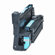 HP CB385A Imaging Drum, Cyan                                                                                                    