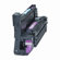 HP CB387A Imaging Drum, Magenta                                                                                                 