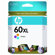 HP CC644WN (HP60XL) Inkjet Cartridge, High-Yield, Tri-Color                                                                     