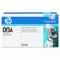 HP Ce505A (05A) Toner Cartridge, 2300 Page-Yield