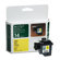 HP C4923A (HP14) Printhead, Yellow                                                                                              