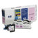 HP C4965A (HP83) UV Printhead and Cleaner, UV Light Magenta                                                                     