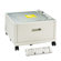 HP C8531A LaserJet Input Tray for 9000/9040/9050 Series Printers, 2000 Sheets                                                   