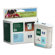 HP C9428A (HP85) Inkjet Cartridge, Light Cyan                                                                                   