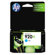 HP CD972AN (HP 920XL) High-Yield Ink, 700 Page-Yield, Cyan
