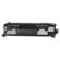HP Ce505A (05A) Toner Cartridge, 2300 Page-Yield