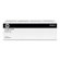 HP Roller Kit, Color Laserjet, 75000 Page Yield, Black