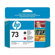 HP Printhead