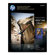 HP Advanced Glossy Photo Paper