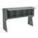 Iceberg Enterprises Aspira 36" H x 60" W Desk Hutch