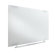 Iceberg Enterprises Clarity TOO Dry Erase Board