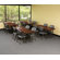 Iceberg Enterprises Premium Wood Laminate 30" x 72" Folding Table