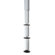 Iceberg Enterprises OfficeWorks Teaming Table Leg Set
