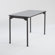 Iceberg Enterprises Maxx Legroom Folding Table