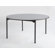 Iceberg Enterprises Maxx Legroom Folding Table