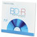 Imation Memorex Blu-Ray BD-R Recordable Disc, 25GB