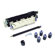 Katun Compatible Maintenance Kit