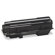 Katun Toner Cartridge in Black