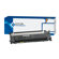 Katun Compatible Laser Toner Cartridge