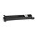 Katun Compatible Laser Toner