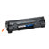 Katun Compatible Laser Toner Cartridge
