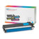 Katun Compatible High Yield Laser Toner Cartridge