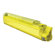 Katun Compatible High Capacity Laser Toner Cartridge
