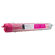 Katun Compatible Laser Toner Cartridge