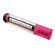 Katun Compatible High Capacity Laser Toner Cartridge