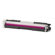 Katun Compatible Laser Toner Cartridge